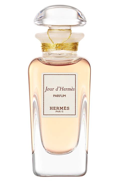 hermes geurtjes|Hermes perfume nordstrom.